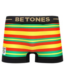 BETONES(rg[Y)́yBETONES/rg[YzWORLD TOURV[Y 2023N7uMAURITANIAv A_[EFA {NT[ MAURITANIA-MAUR007({NT[pc)