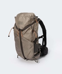 MYSTERY RANCH COULEE 20 ミステリーランチ クーリー 20L リュック
