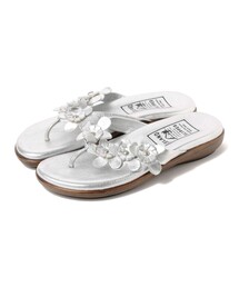 ISLAND SLIPPER / LEILANI