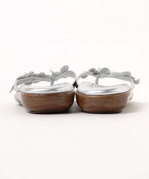ISLAND SLIPPER / LEILANI