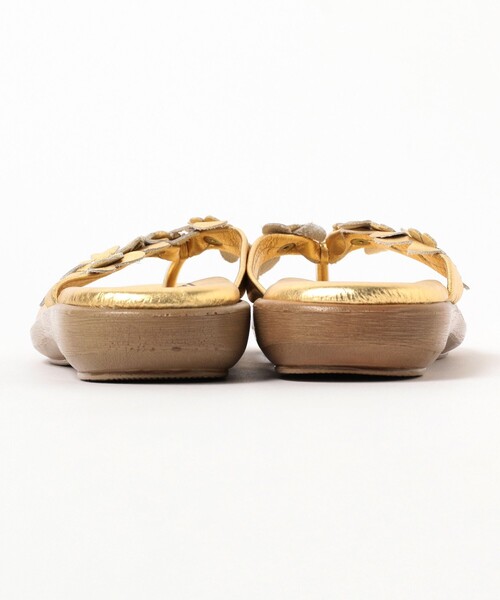 ISLAND SLIPPER / LEILANI
