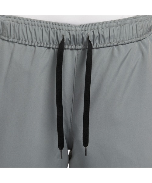 NIKE（ナイキ）の「ナイキ NIKE ナイキ DF フォーム ALT パンツ（その他パンツ・メンズ・ネイビー/ブラック/グレー/カーキ・3L/L/S/LL/M）」の7枚目の写真