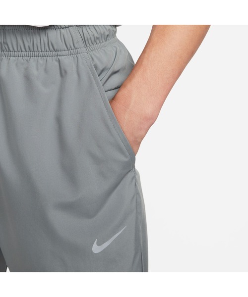Nike ナイキ　試着のみタグ無し　S　プリーツスカート アンダーパンツ付き ナイキ NIKE ジュニア スウェットクォーターパンツ ナイキ YTH