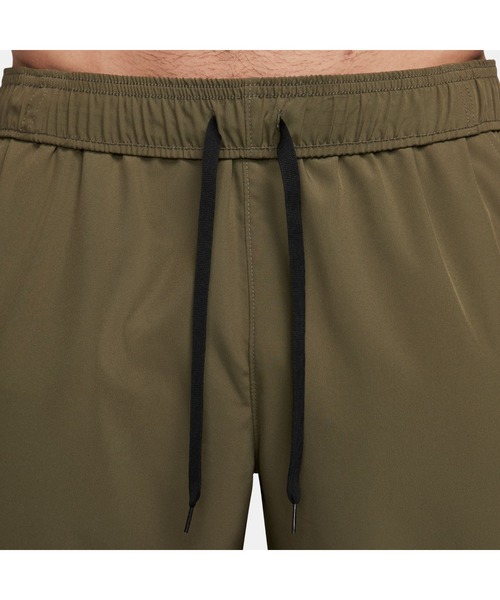 NIKE（ナイキ）の「ナイキ NIKE ナイキ DF フォーム ALT パンツ（その他パンツ・メンズ・ネイビー/ブラック/グレー/カーキ・3L/L/S/LL/M）」の11枚目の写真