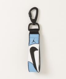 NIKE | ジョーダン  キーホルダー(その他)