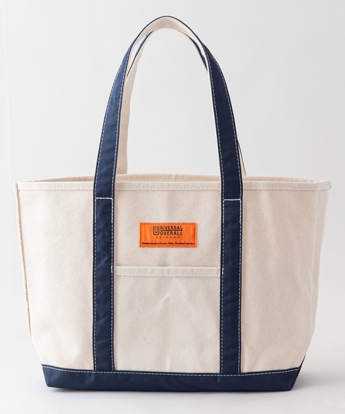UNIVERSAL OVERALL（ユニバーサルオーバーオール）の
