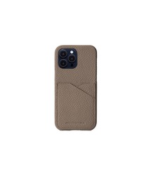 BONAVENTURA｜ボナベンチュラのスマホケース/カバー通販 - ZOZOTOWN