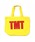 TMT�i�e�B�[�G���e�B�[�j�́uCANVAS TOTE BAG(TMT)�i�g�[�g�o�b�O�j�v�b�C�G���[