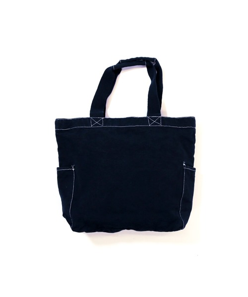 AEWEN MATOPH GIFT TOTE バッグ AEWEN MATOPH＞GIFT TOTE バッグ