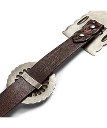 RRLハンドツールド レザー トレー　ダブルアールエル RRLハンドツールド レザー トレー ダブルアールエル 三越伊勢丹