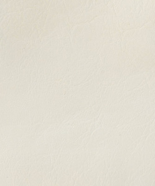 179/WG（イチナナキュウダブルジー）の「チェーン2WAY BAG（ショルダーバッグ・レディース・オフホワイト/ブラック・FREE）」の12枚目の写真