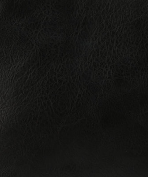 179/WG（イチナナキュウダブルジー）の「チェーン2WAY BAG（ショルダーバッグ・レディース・オフホワイト/ブラック・FREE）」の13枚目の写真