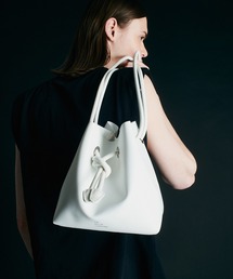 【THE ART OF CARRYING】POUCH
