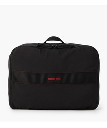 BRIEFING(u[tBO)́yBRIEFING^u[tBOzTRAVEL POUCH M(|[`)