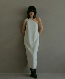 ETRE TOKYO ワンショルダー ブラックビキニ Sサイズ ETRE TOKYO ワンショルダー ブラックビキニ Sサイズ エトレトウキョウ