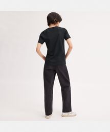COACH（コーチ）の「ホース アンド キャリッジ Tシャツ（Tシャツ