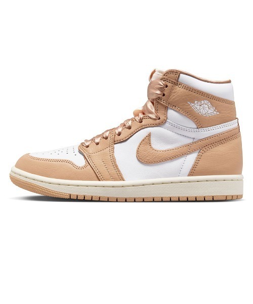 シューズ(男性用) Nike Women's Air Jordan 1 High OG 楽天市場】NIKE WMNS AIR JORDAN 1 RETRO HI OG 【FIRST IN