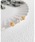 tone�i�g�[���j�́u�yTresor�z�����ԁ@�T�[�W�J���X�e�����X�s�A�X(MA)�i�s�A�X�i�����p�j�j�v�b���̑�2