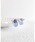 tone�i�g�[���j�́u�yTresor�z�����ԁ@�T�[�W�J���X�e�����X�s�A�X(MA)�i�s�A�X�i�����p�j�j�v�b���̑�3