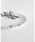 tone�i�g�[���j�́u�yTresor�z�����ԁ@�T�[�W�J���X�e�����X�s�A�X(MA)�i�s�A�X�i�����p�j�j�v�b���̑�