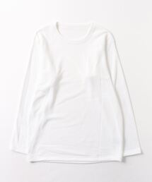 Blue Standard (u[X^_[h)́yBLUE STANDARD/u[X^_[hzN @Ɍ@N[lbN VM[ @ۉ@Ci[EGA(Ci[EFA/)