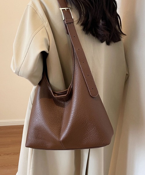 ポーチ付き　バーバリー ボストンバッグ　レザー　PVC ホース　ベージュ バーバリー BURBERRY バッグ ミニボストン 2WAY ショルダー