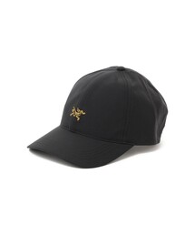 ARC'TERYX | ARC’TERYX / Small Bird Hat(キャップ)