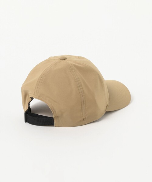 ARC'TERYX（アークテリクス）の「ARC'TERYX / Small Bird Hat
