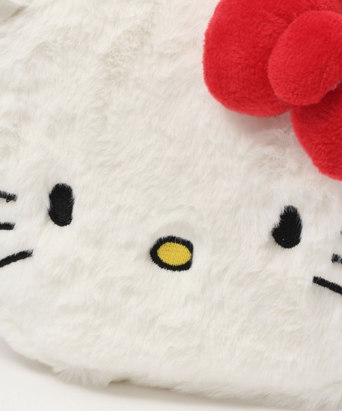 FOREVER 21（フォーエバー トゥエンティーワン）の「キティ
