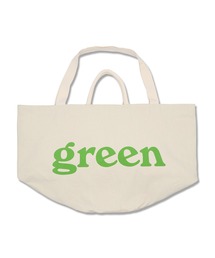 mister green トートバッグ 79280354b_159_d_215.jpg