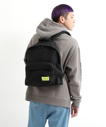 Manhattan Portage | Big Apple Backpack W.P.L.(バックパック/リュック)