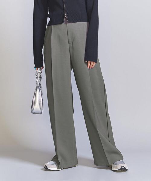 BEAUTY&YOUTH UNITED ARROWS（ビューティーアンドユースユナイテッド