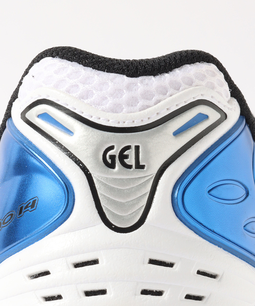 EDIFICE（エディフィス）の「【ASICS / アシックス】GEL-KAYANO 14（スニーカー・メンズ・ホワイト・28.5cm/27cm/28cm/27.5cm/29cm）」の8枚目の写真