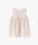 agnes b.�i�A�j�G�X�x�[�j�́u�x�r�[ �m�[�X���[�u �����s�[�X�i�����s�[�X�j�v�b�x�[�W��