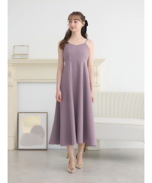 earth music&ecology（アースミュージックアンドエコロジー）の「SET2