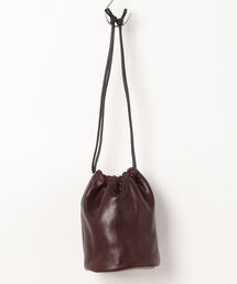 RAYAN()̍YU[ ВobO /#HG-020(V_[obO)