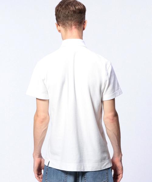 UNITED ARROWS（ユナイテッドアローズ）の「＜UMIT BENAN（ウミット 