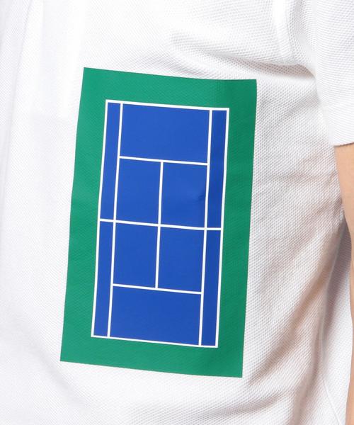 UNITED ARROWS（ユナイテッドアローズ）の「＜UMIT BENAN（ウミット 