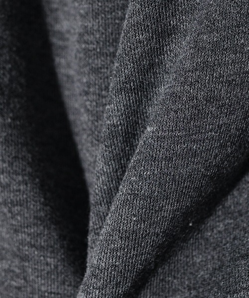 JOKER（ジョーカー）の「ポンチラインスウェットジョガーパンツ メンズ ブラック チャコール グレー（スウェットパンツ・メンズ・グレー/ブラック/チャコール・S/M/L/LL）」の19枚目の写真