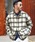 JIGGYS SHOPiWM[YVbvj́uVM[`FbNVcu]iu]jvbAC{[