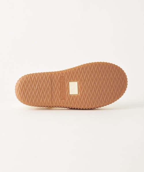 igor（イゴール）の「＜igor＞NICO CARAMELO 14cm-19cm（サンダル・キッズ・オフホワイト・19cm/18cm/17cm/16cm/15cm/14cm）」の9枚目の写真