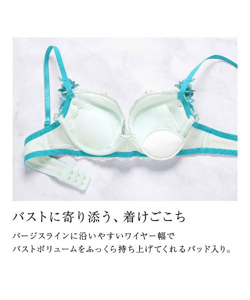 Brunswick　 通称茶ブラ　ブルー　144個　 グロス　ビンテージ Brunswick 通称茶ブラ ブルー 144個 グロス ビンテージ 瑞々しく