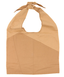 Kastane | パッチワークBAG(トートバッグ)