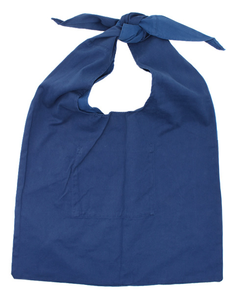 Kastane(カスタネ)の「パッチワークBAG(トートバッグ・レディース・ベージュ/カーキ/ネイビー/その他・FREE)」の8枚目の写真