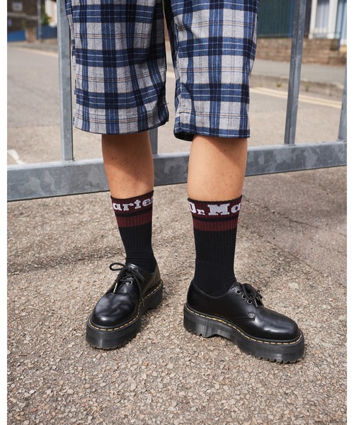 【専用出品】いろいろソックス Dickies 靴下 (GA)「Dickies」「3足セット」ブランドロゴマーク
