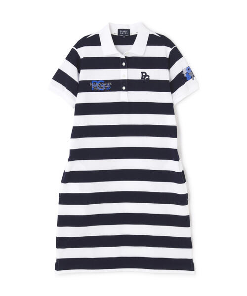 PEARLY GATES（パーリーゲイツ）の「【PEARLY GATES】35th