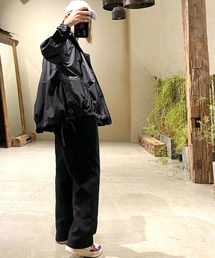 JOURNAL STANDARD LUXE（ジャーナルスタンダード ラックス）の