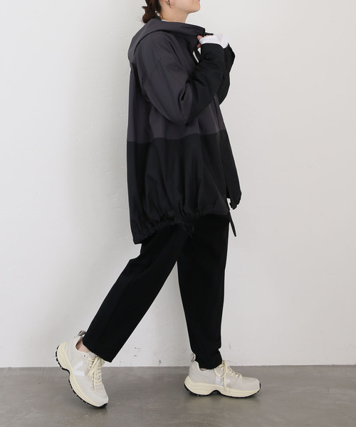 JOURNAL STANDARD LUXE（ジャーナルスタンダード ラックス）の