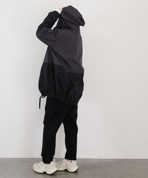 JOURNAL STANDARD LUXE（ジャーナルスタンダード ラックス）の