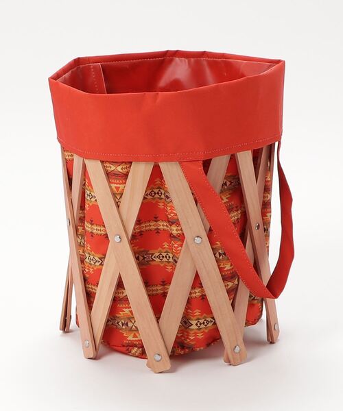 PENDLETON（ペンドルトン）の「PENDLETON/ペンドルトン Folding Round